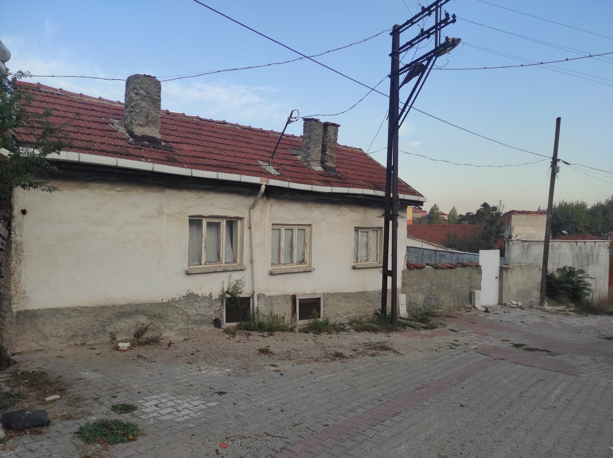 İlan Fotoğrafı