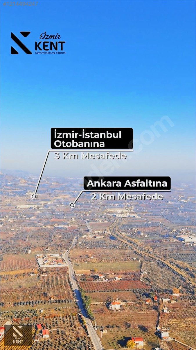 Fotoğraf