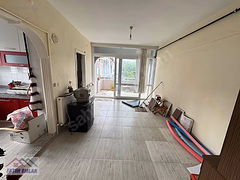 İlan Fotoğrafı