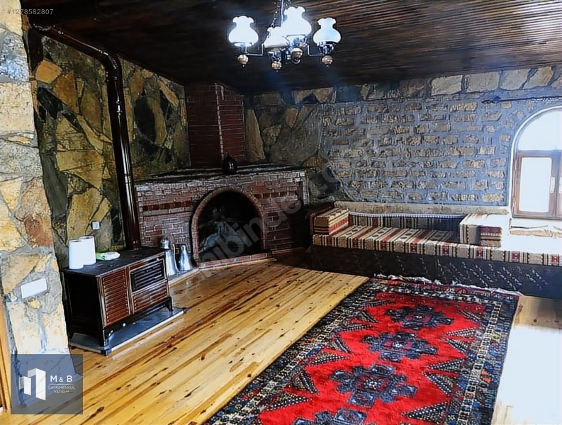 İlan Fotoğrafı