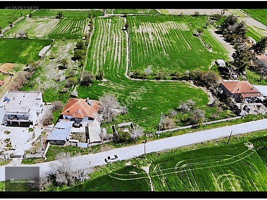 İlan Fotoğrafı