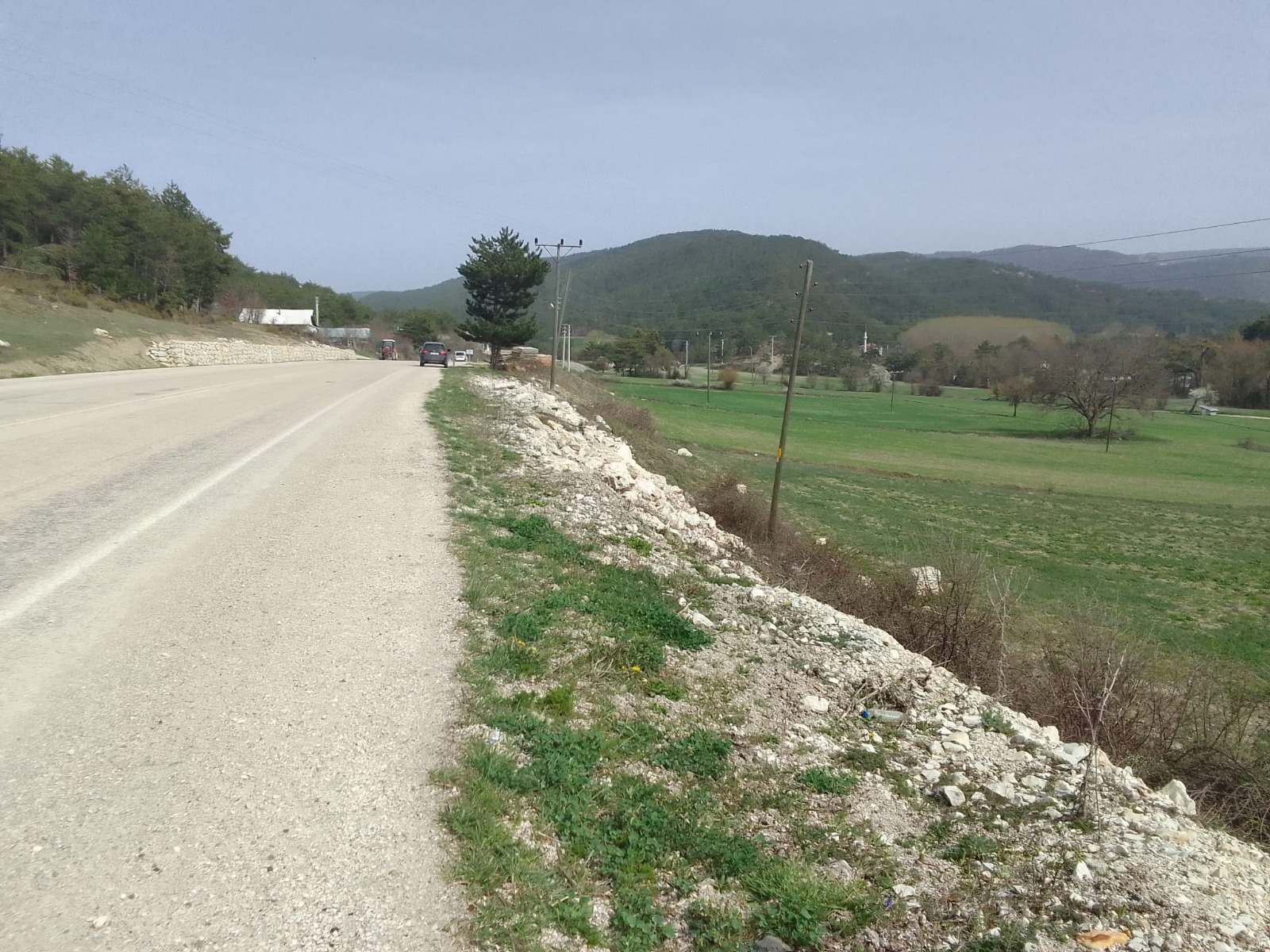 İlan Fotoğrafı