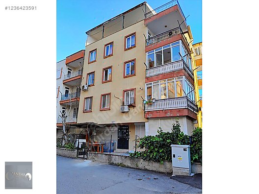 İlan Fotoğrafı