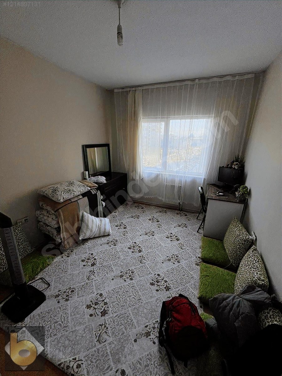 İlan Fotoğrafı