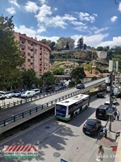 Fotoğraf