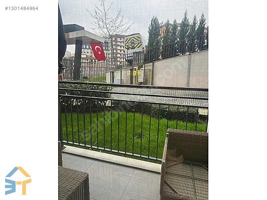 SİTE MAHALLESİ EMLAK KONUT KOMŞU FİNANS'DA 2+1 SATILIK