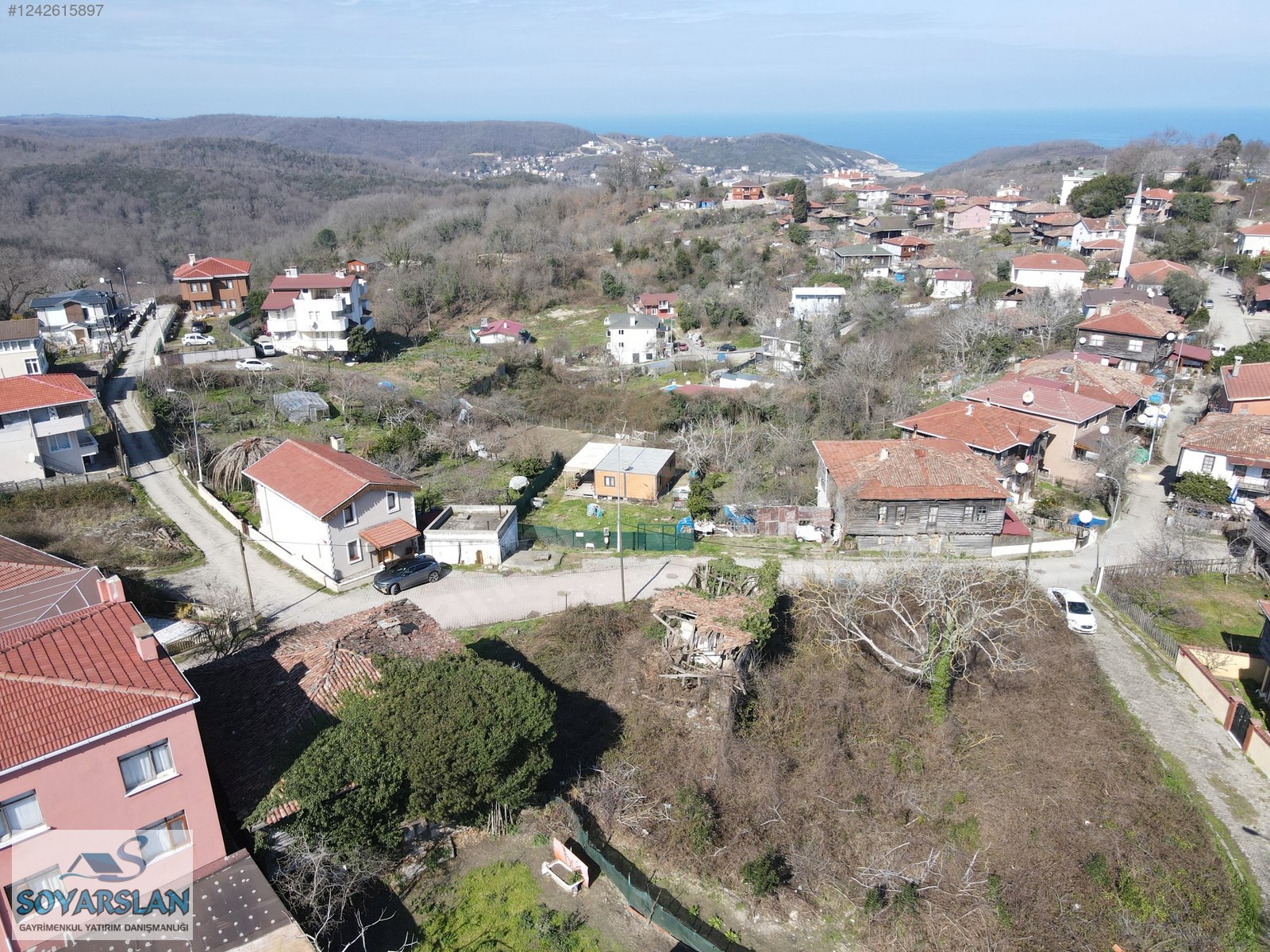 İlan Fotoğrafı