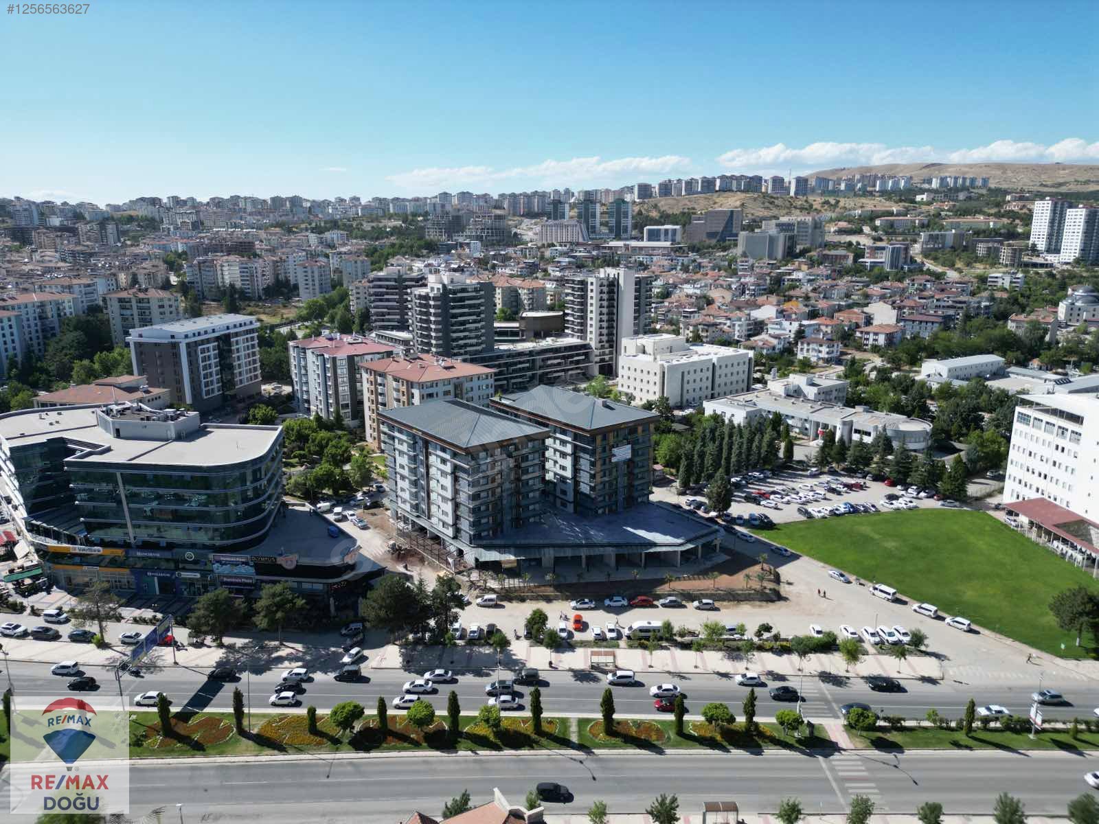 İlan Fotoğrafı