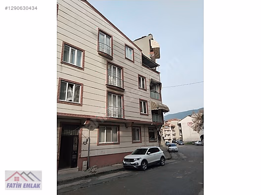 İlan Fotoğrafı