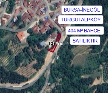İlan Fotoğrafı