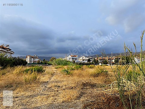 İlan Fotoğrafı