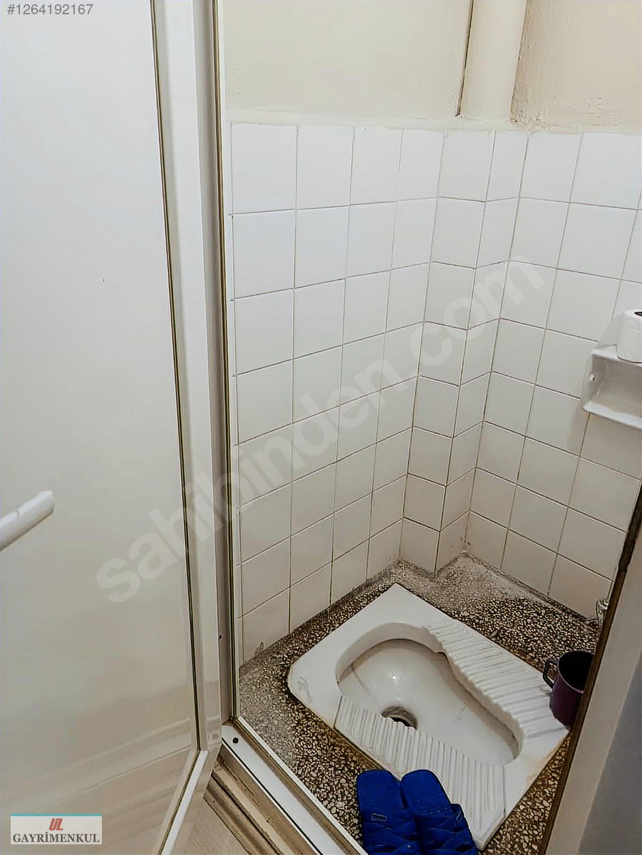 Fotoğraf