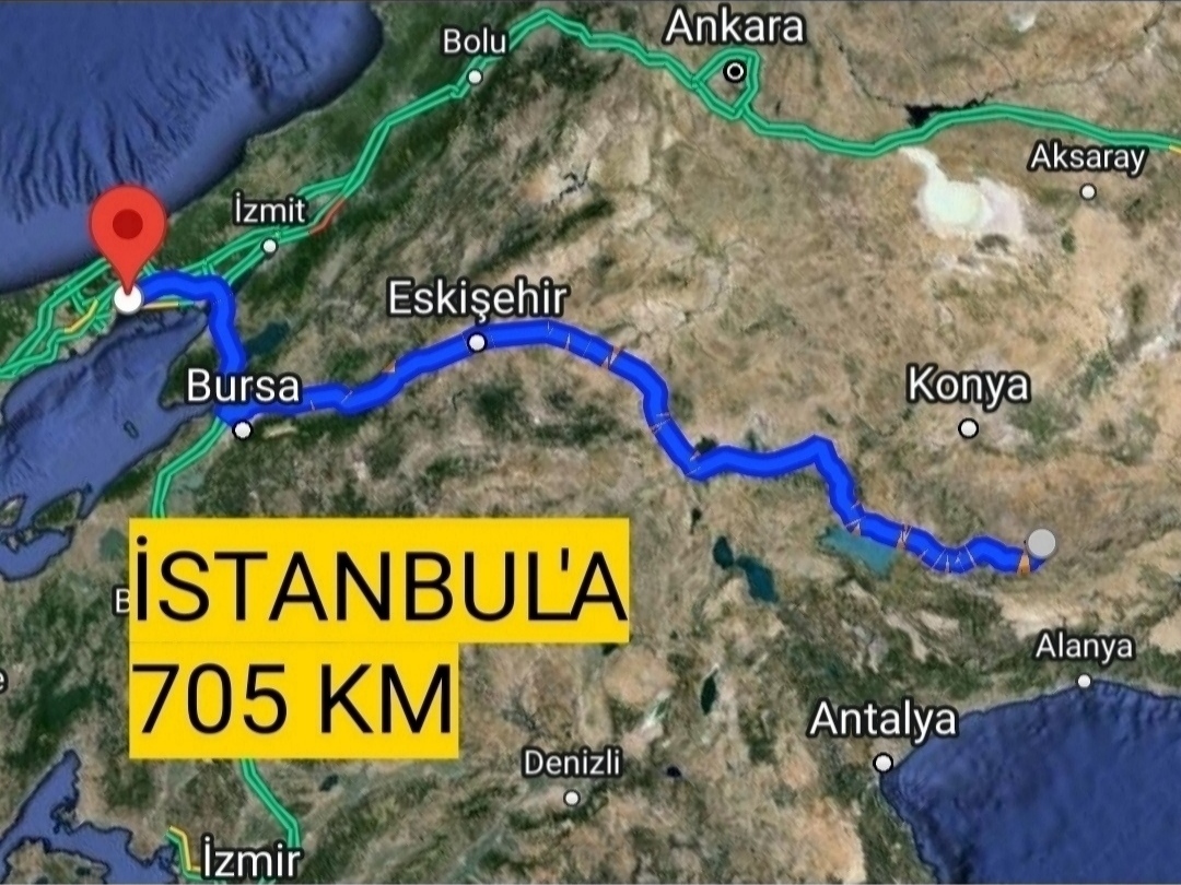 Fotoğraf
