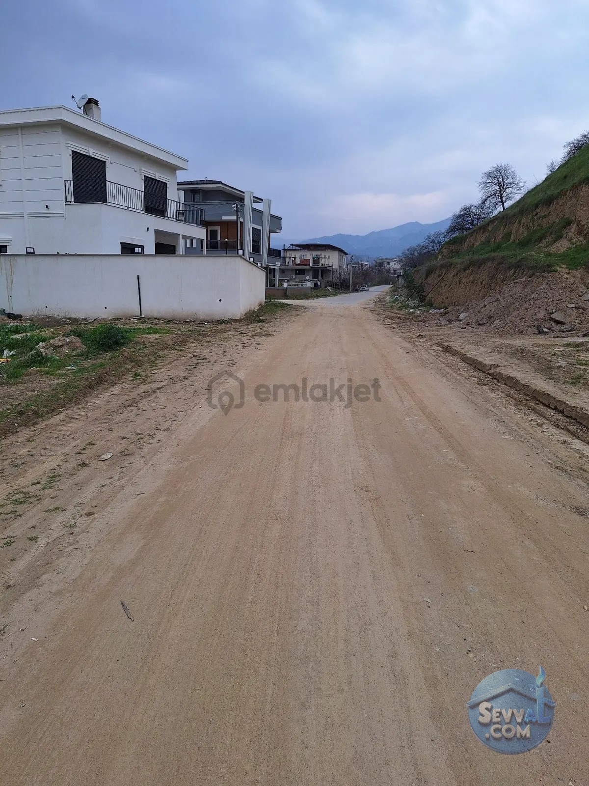 İlan Fotoğrafı
