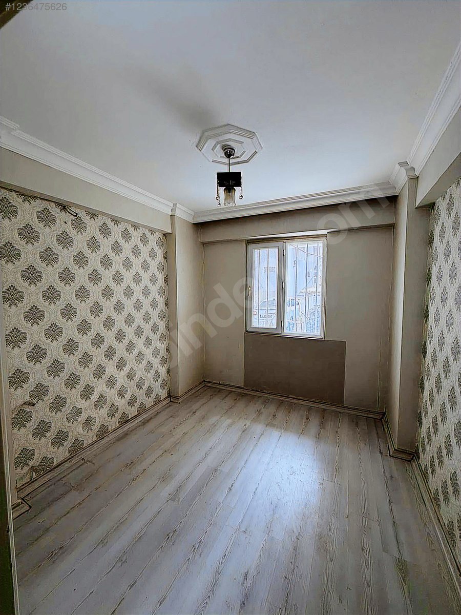 İlan Fotoğrafı