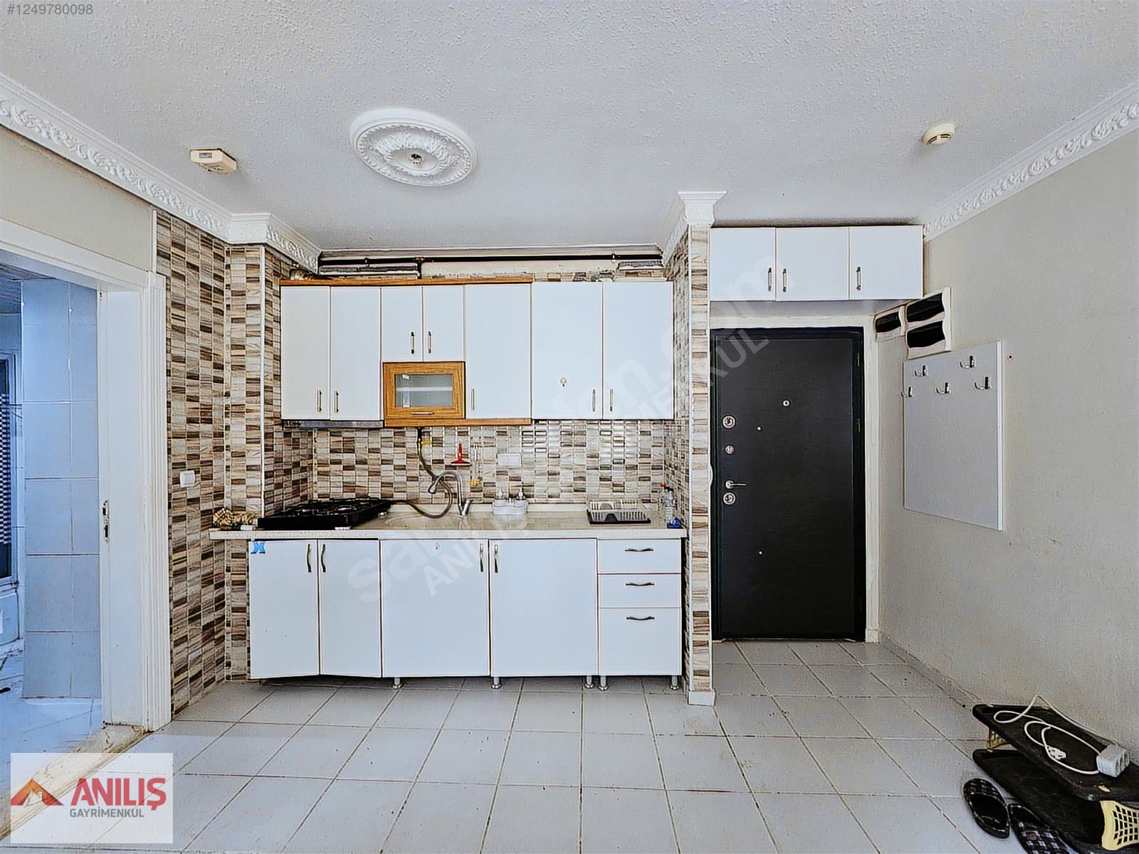İlan Fotoğrafı