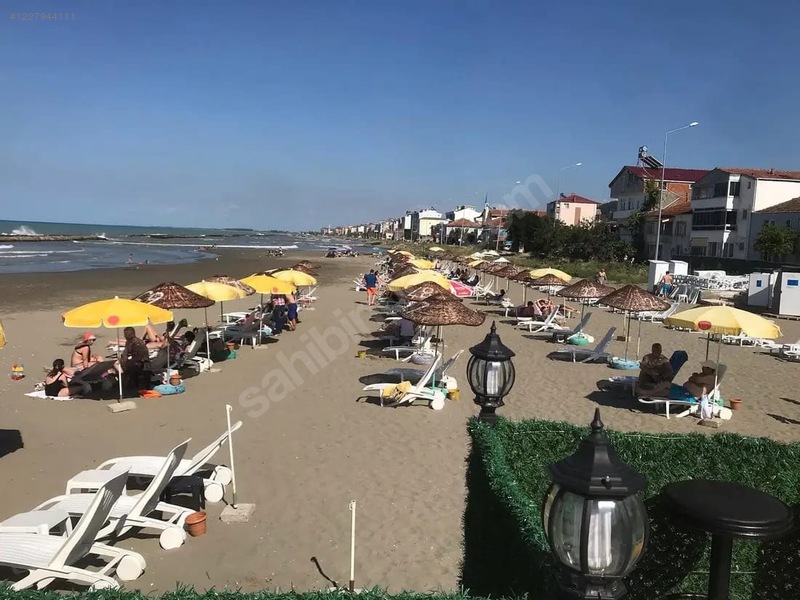 Fotoğraf
