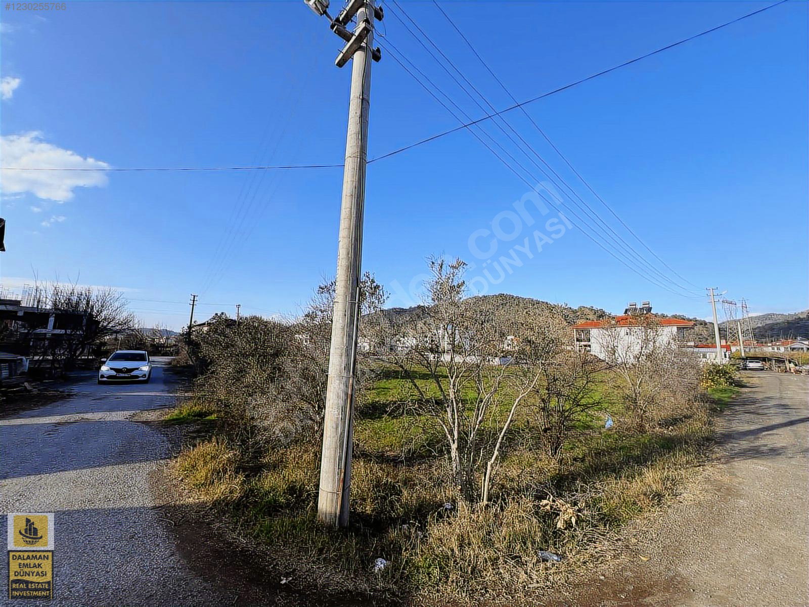 İlan Fotoğrafı