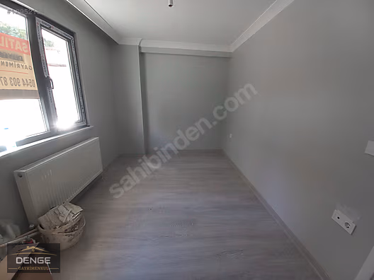 İlan Fotoğrafı