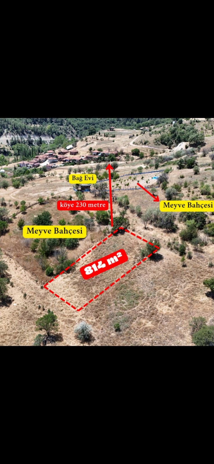 İlan Fotoğrafı