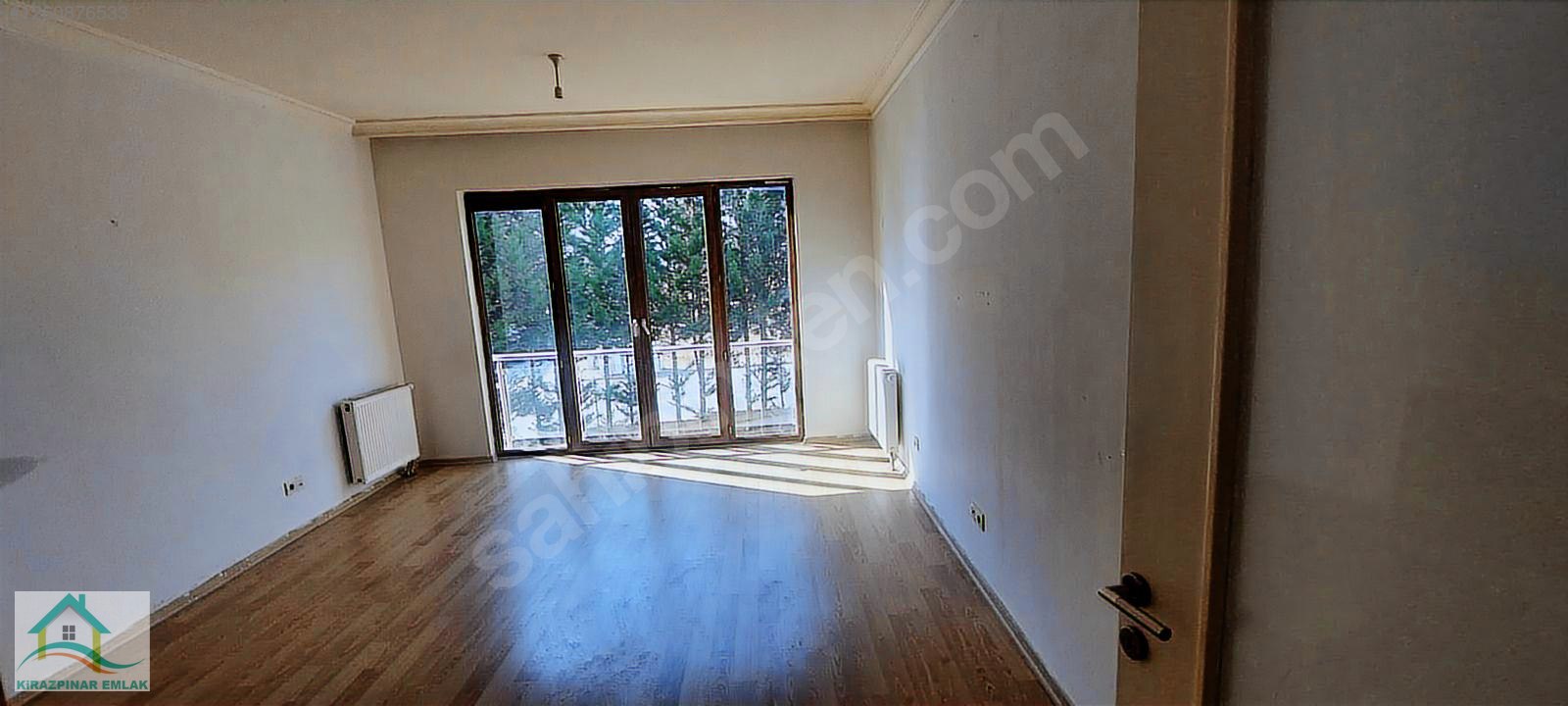 İlan Fotoğrafı