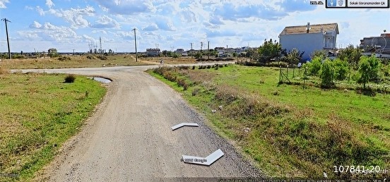 İlan Fotoğrafı