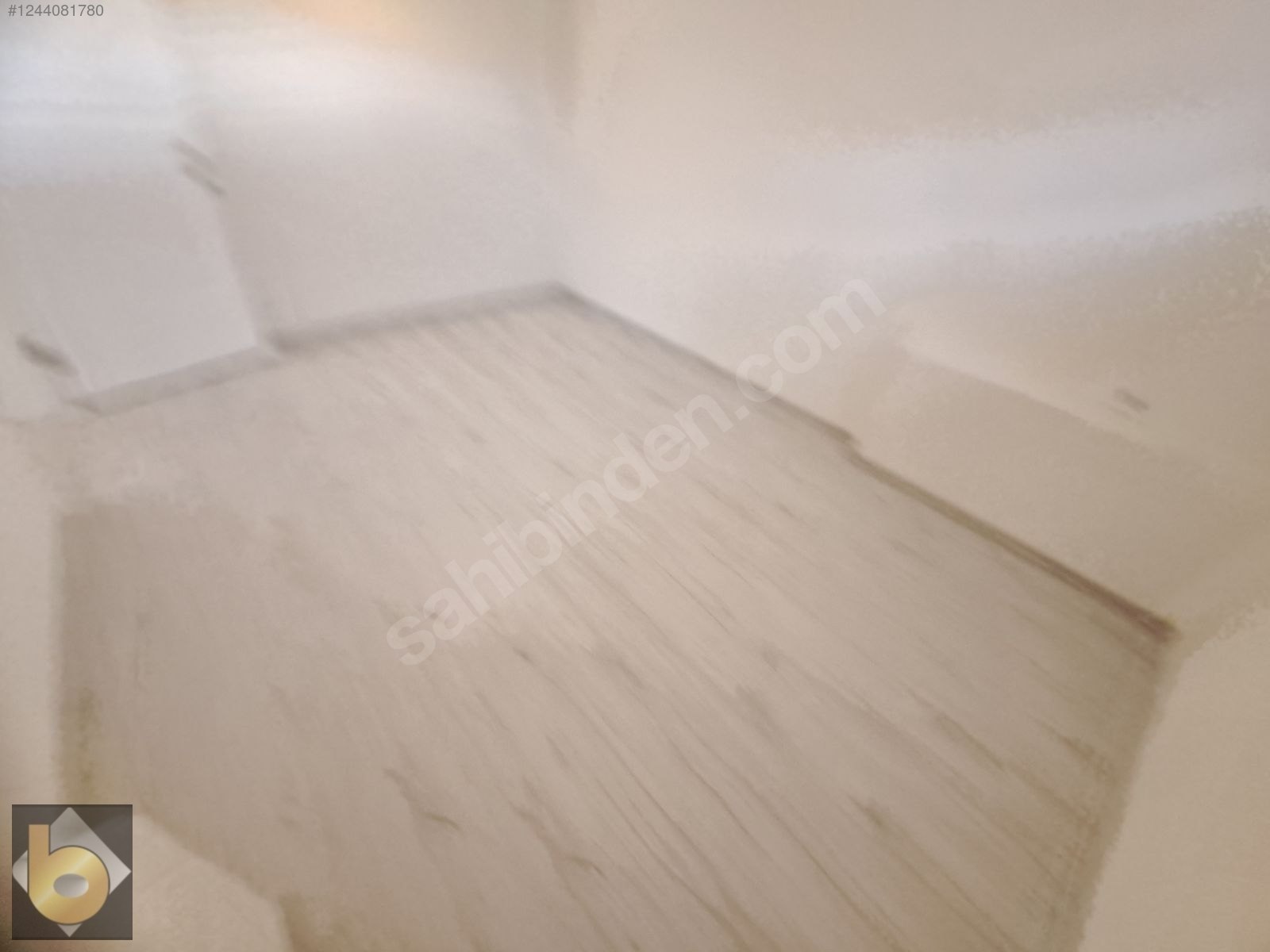İlan Fotoğrafı