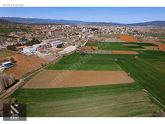 İlan Fotoğrafı