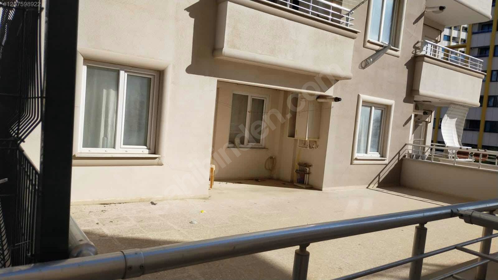 İlan Fotoğrafı