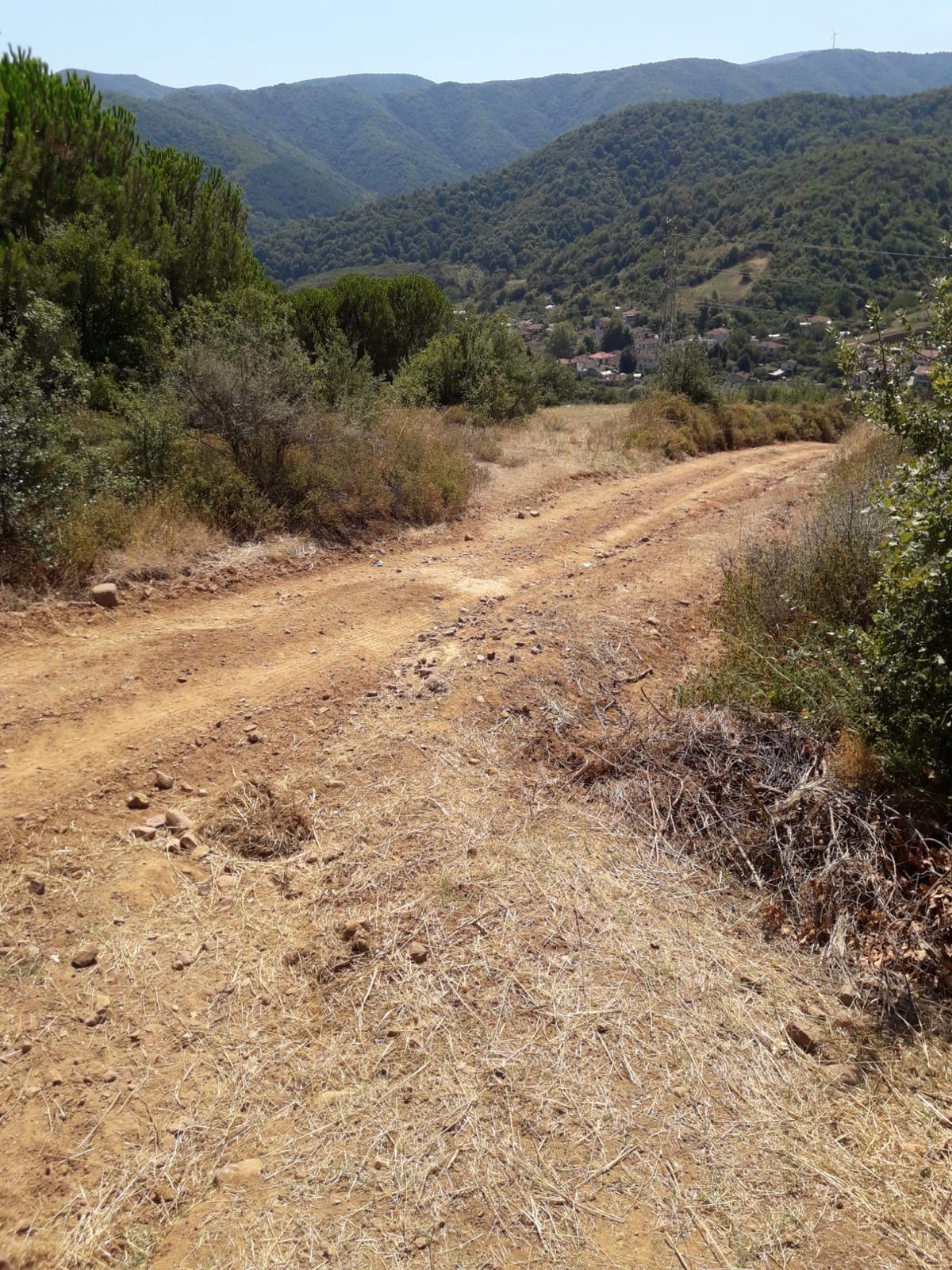 İlan Fotoğrafı