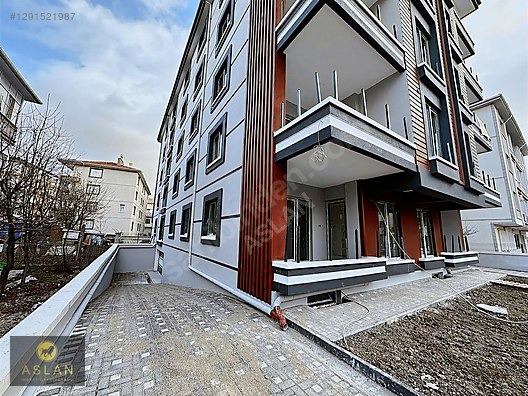 Y.BEYAZIT ÇARŞI MERKEZDE SATILIK 3+1 DAİRE