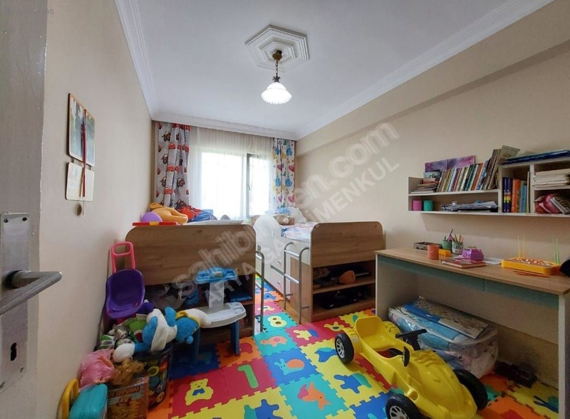 İlan Fotoğrafı