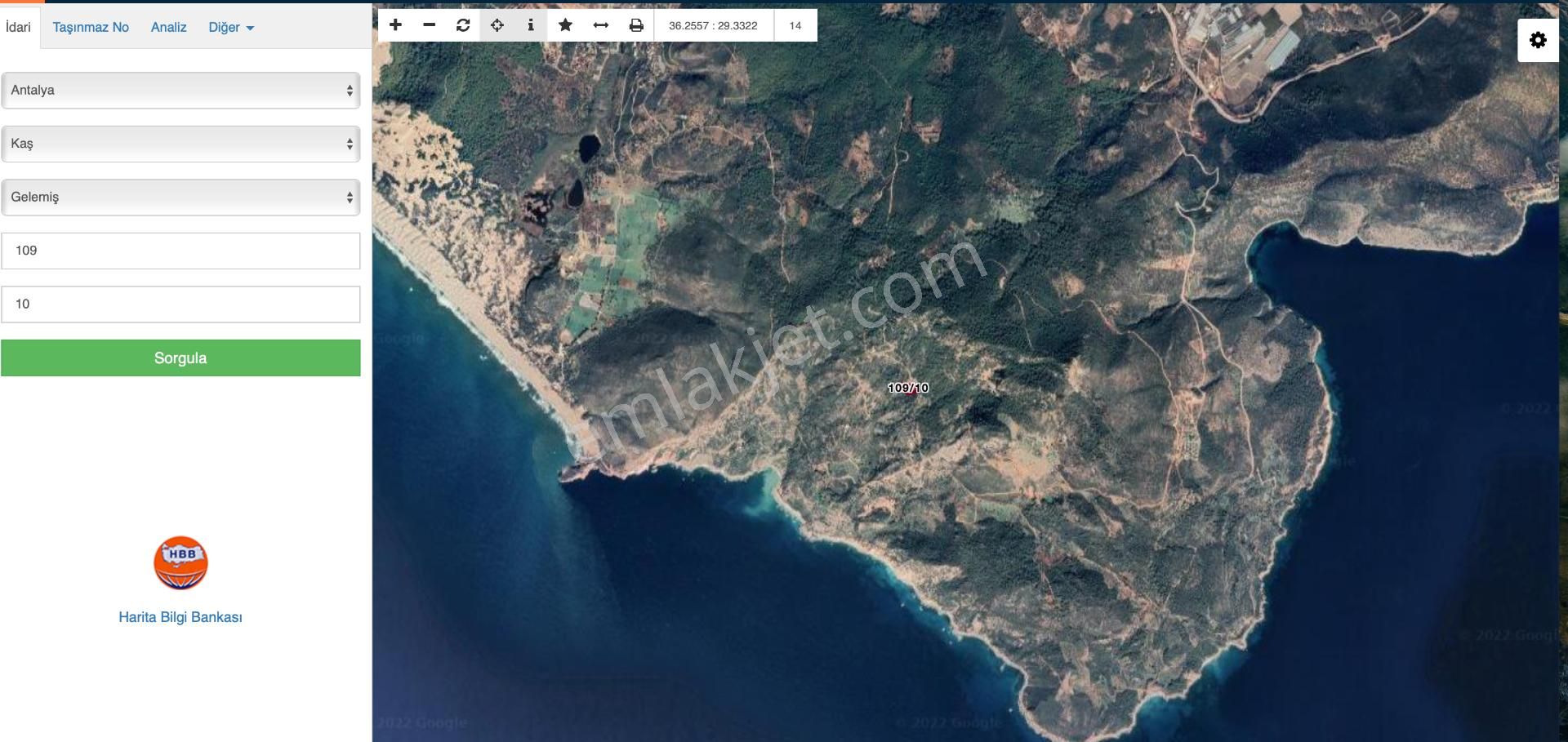 İlan Fotoğrafı