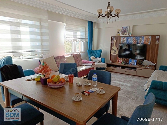 İlan Fotoğrafı