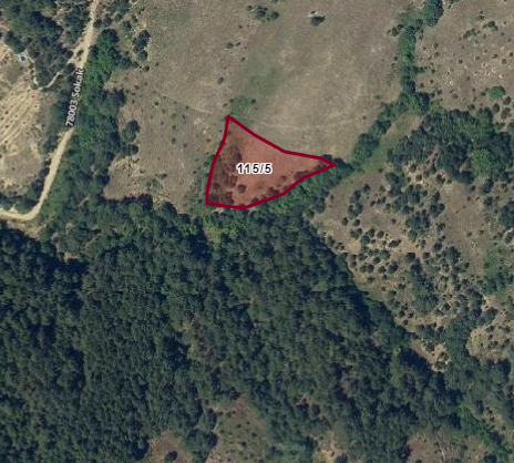Emsallerin % 50 altında Sadece bugüne özel fiyatla