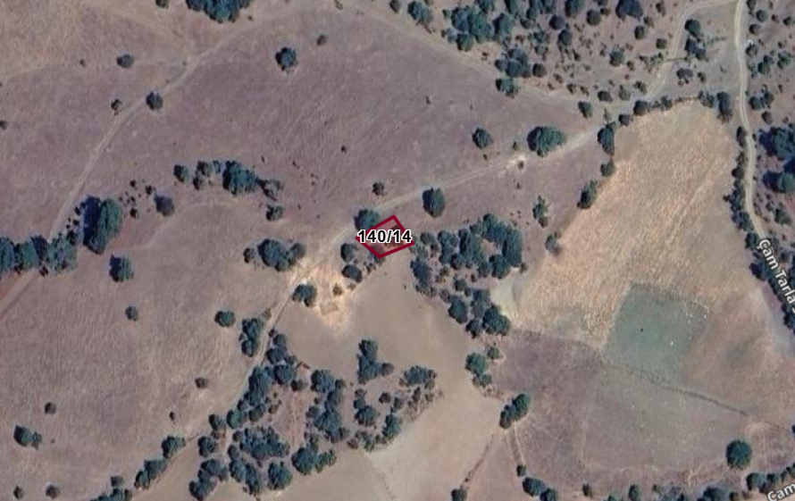 İlan Fotoğrafı