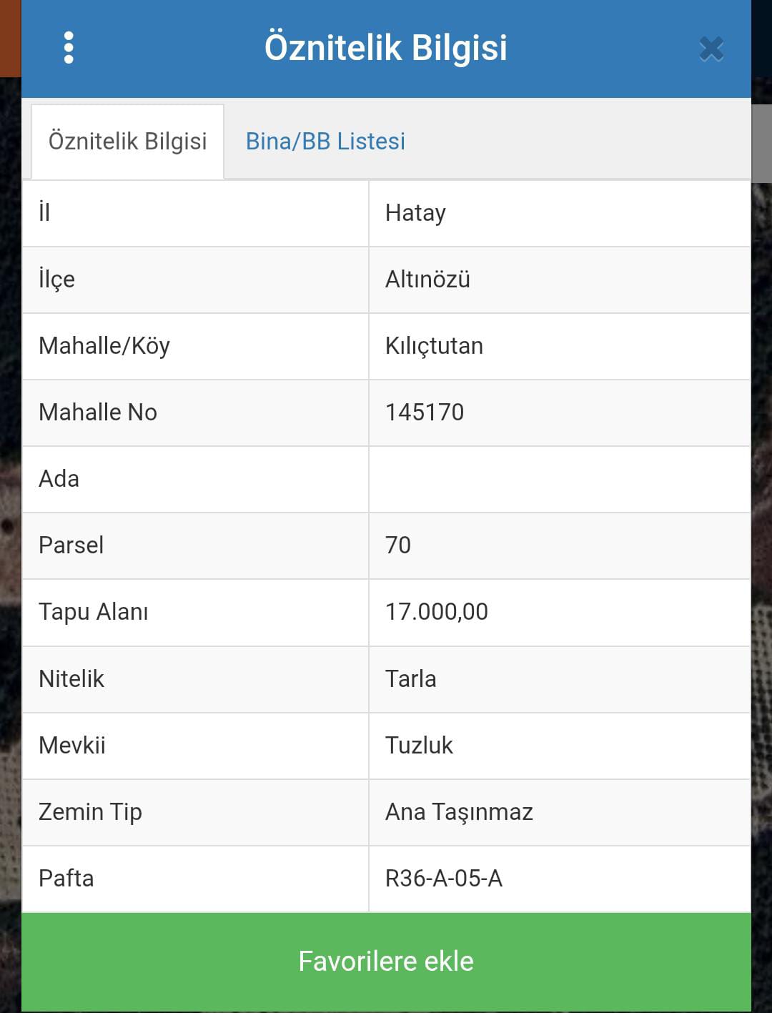 Fotoğraf