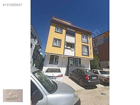 İlan Resmi