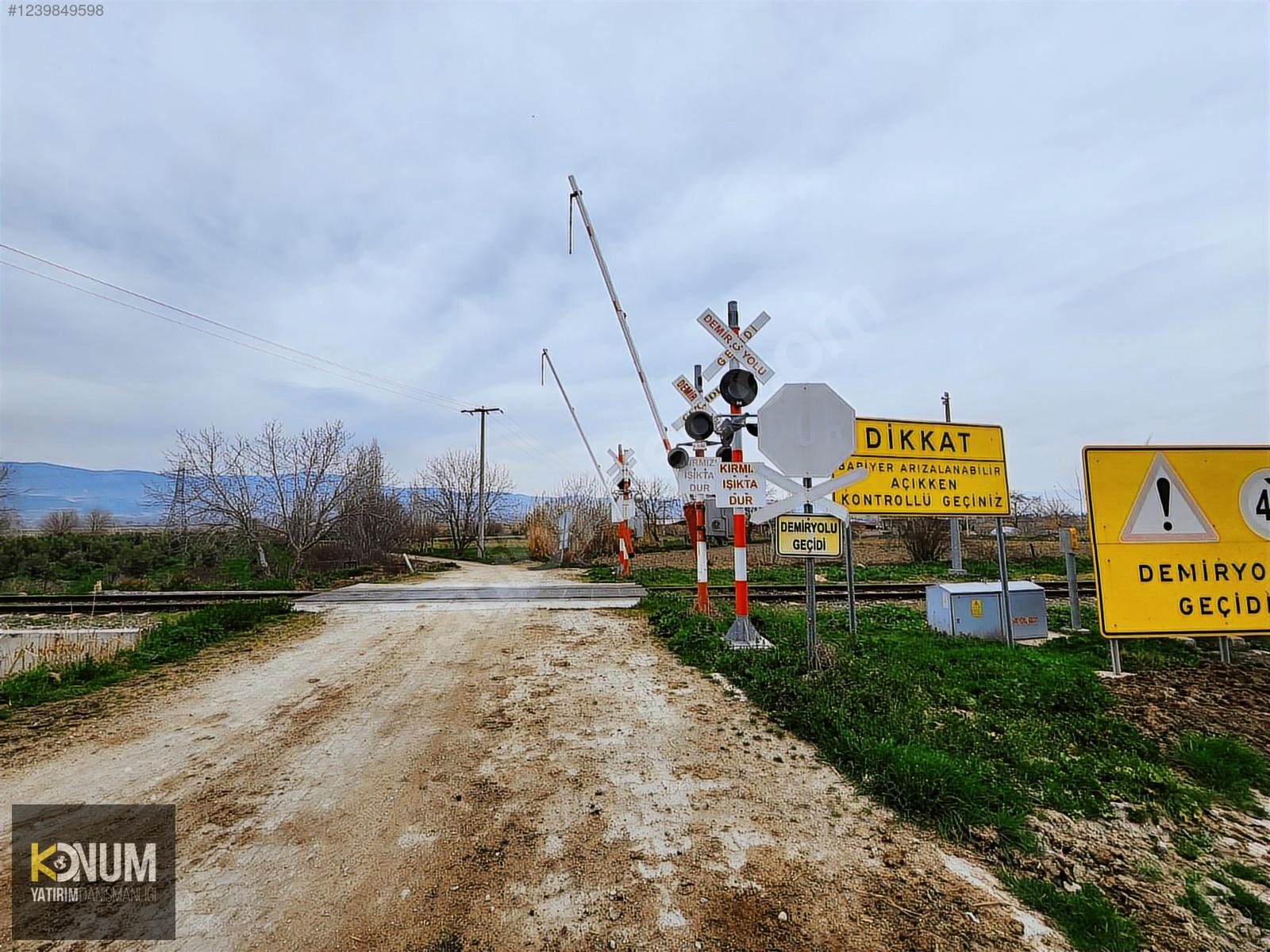 İlan Fotoğrafı
