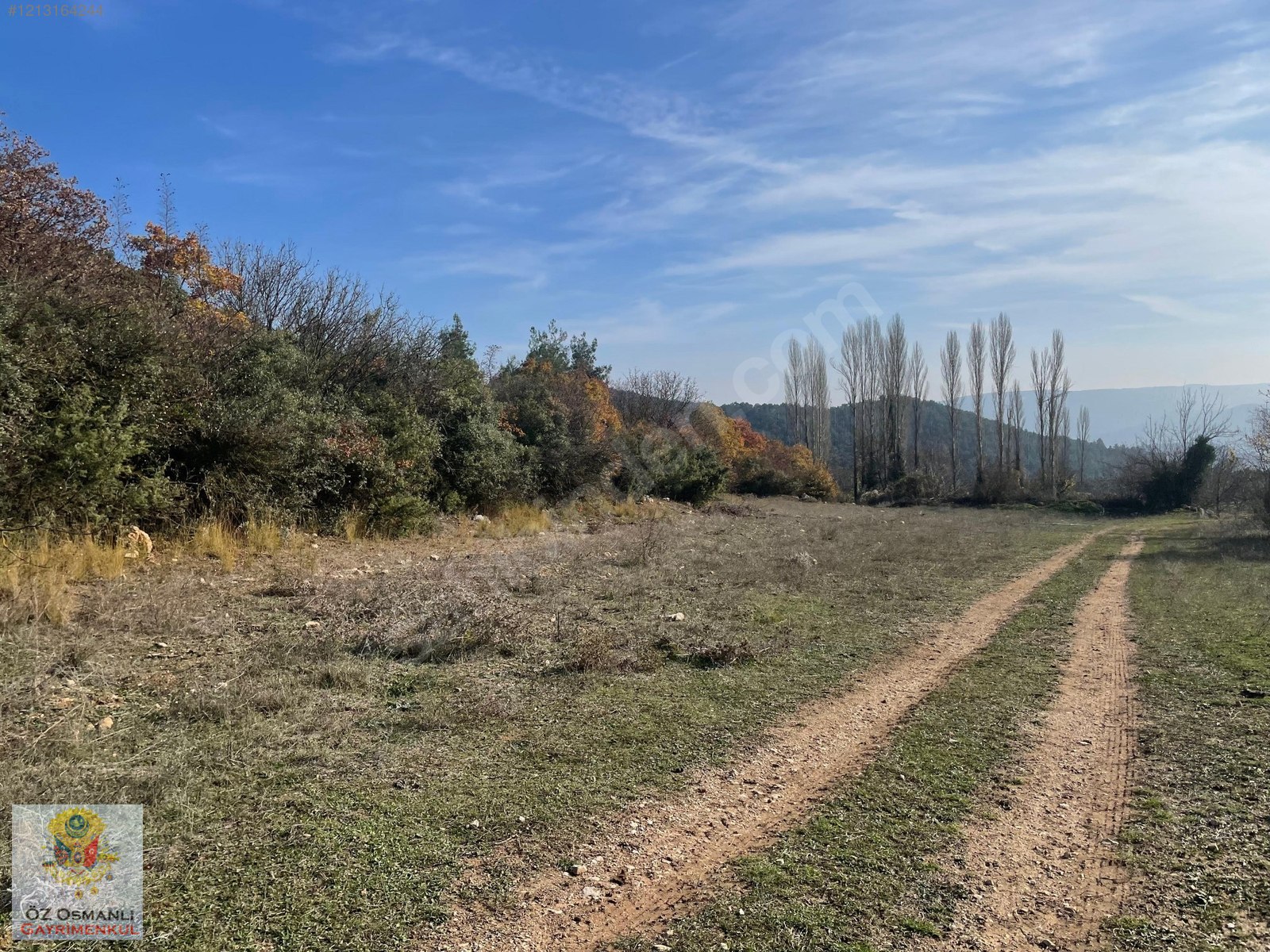 İlan Fotoğrafı