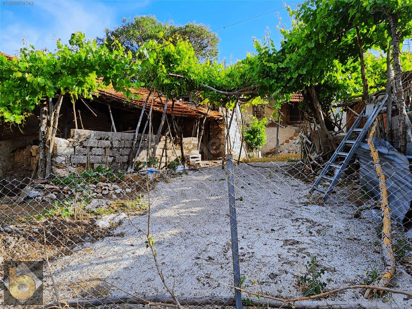İlan Fotoğrafı