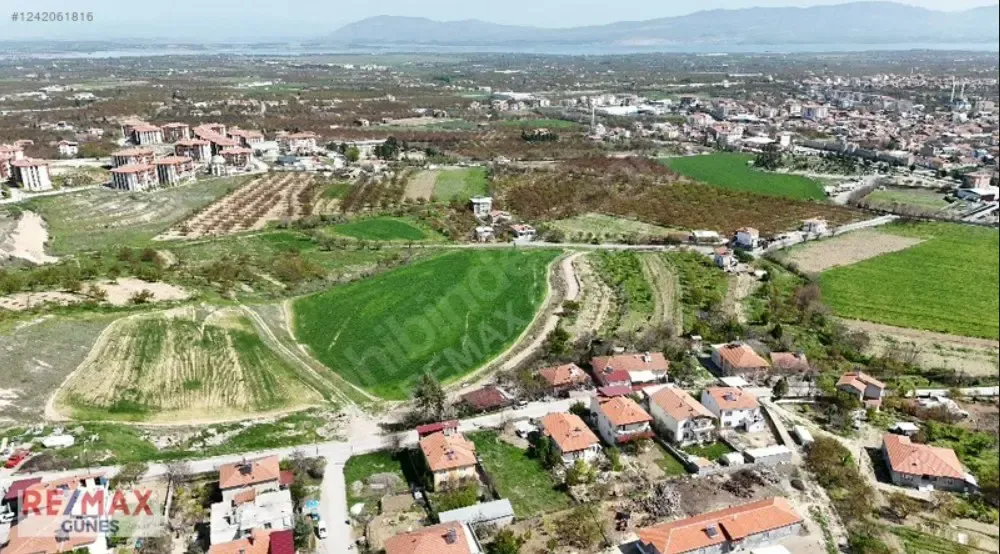İlan Resmi