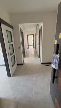 DİKMECEDE 3+1 ARAKAT SATILIK DAİRE - HATAY ANTAKYA