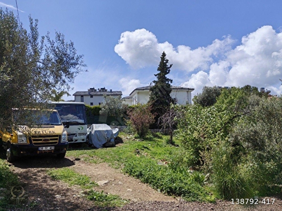 İlan Fotoğrafı