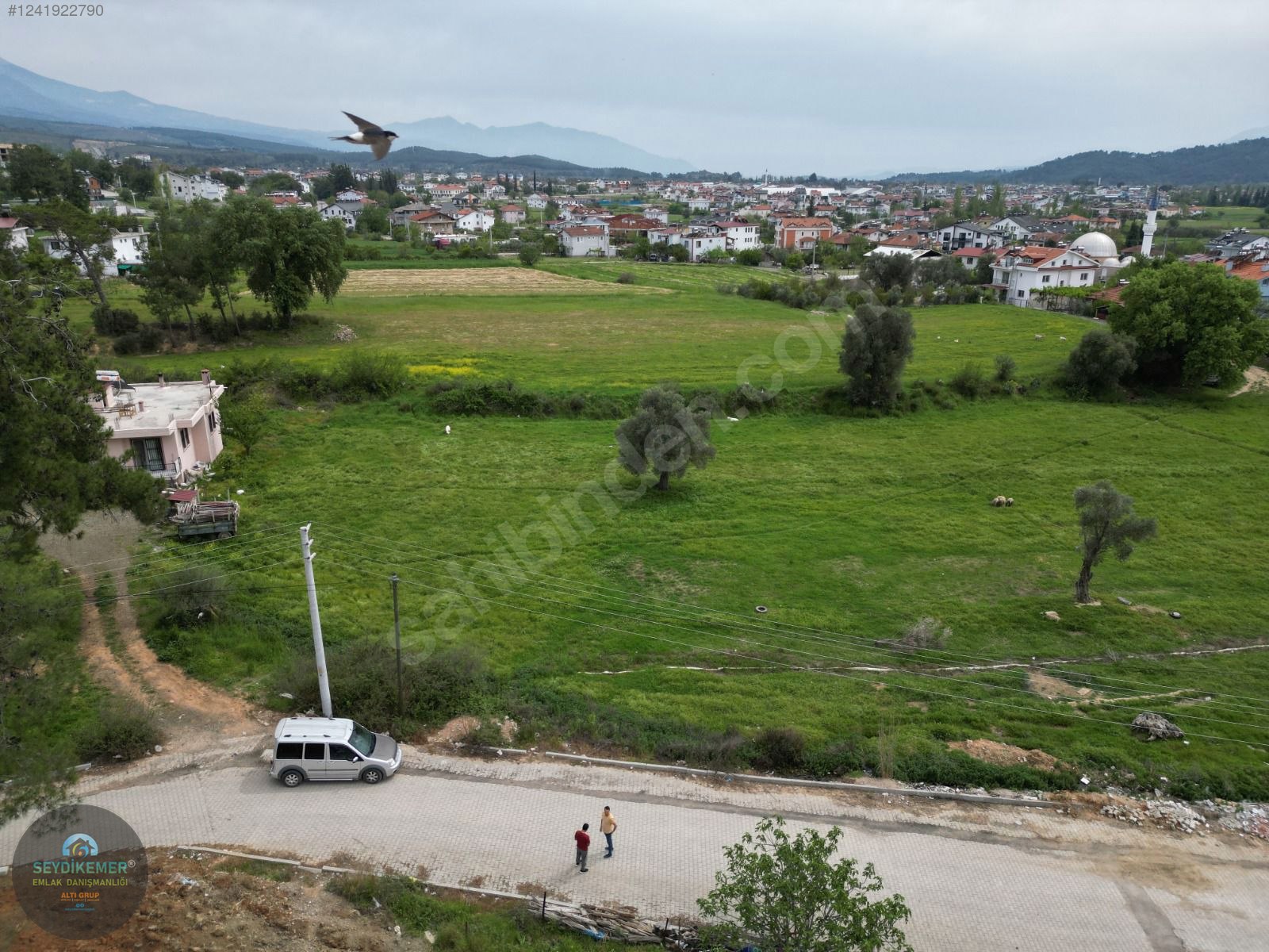 İlan Fotoğrafı