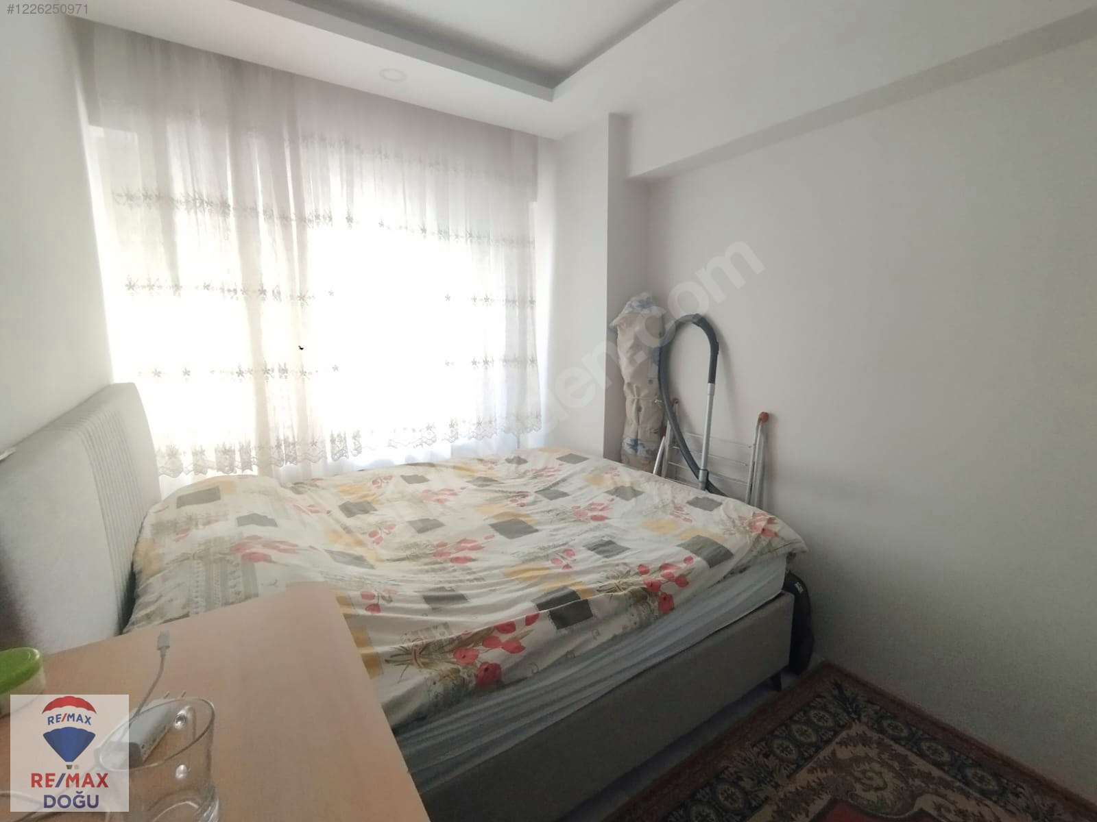 İlan Fotoğrafı