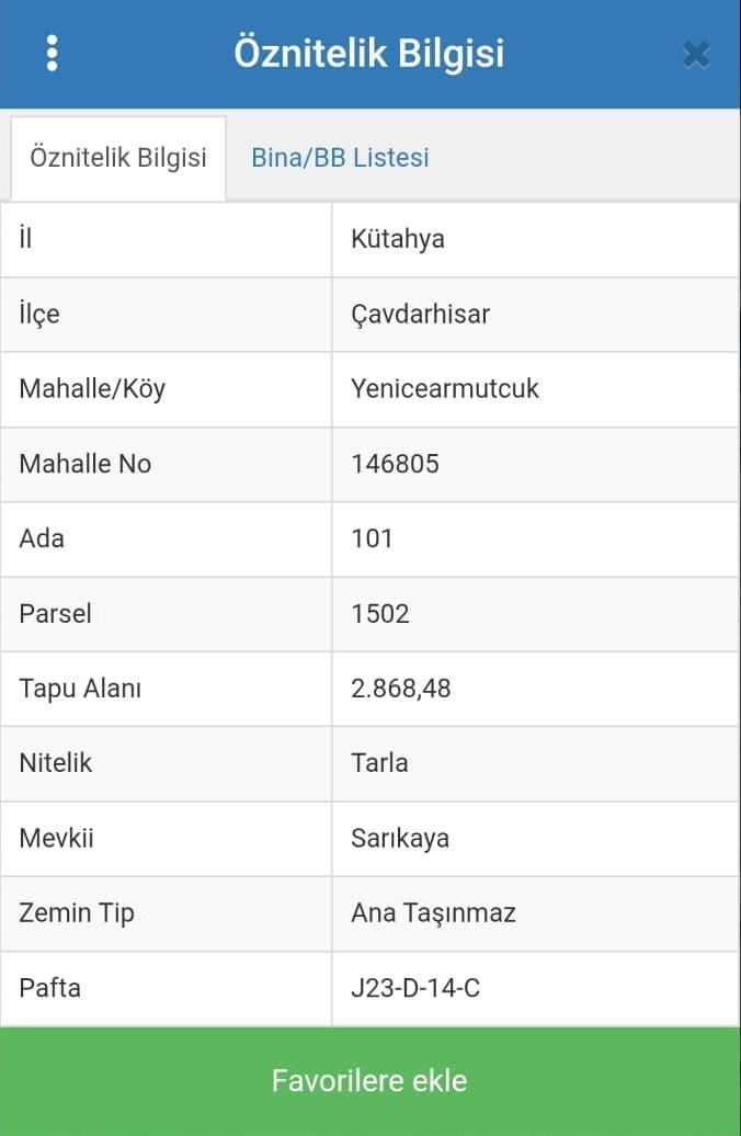 Fotoğraf