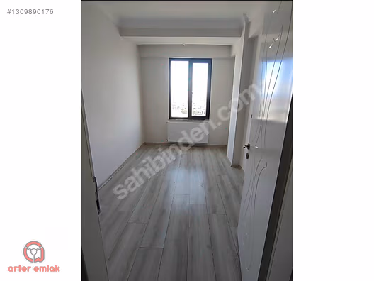 İlan Fotoğrafı