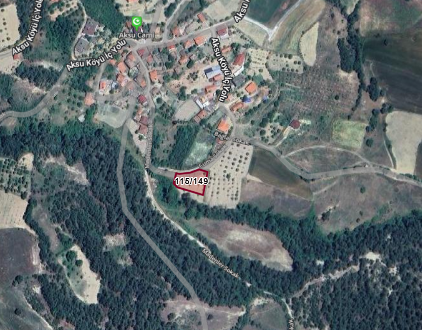 İlan Fotoğrafı