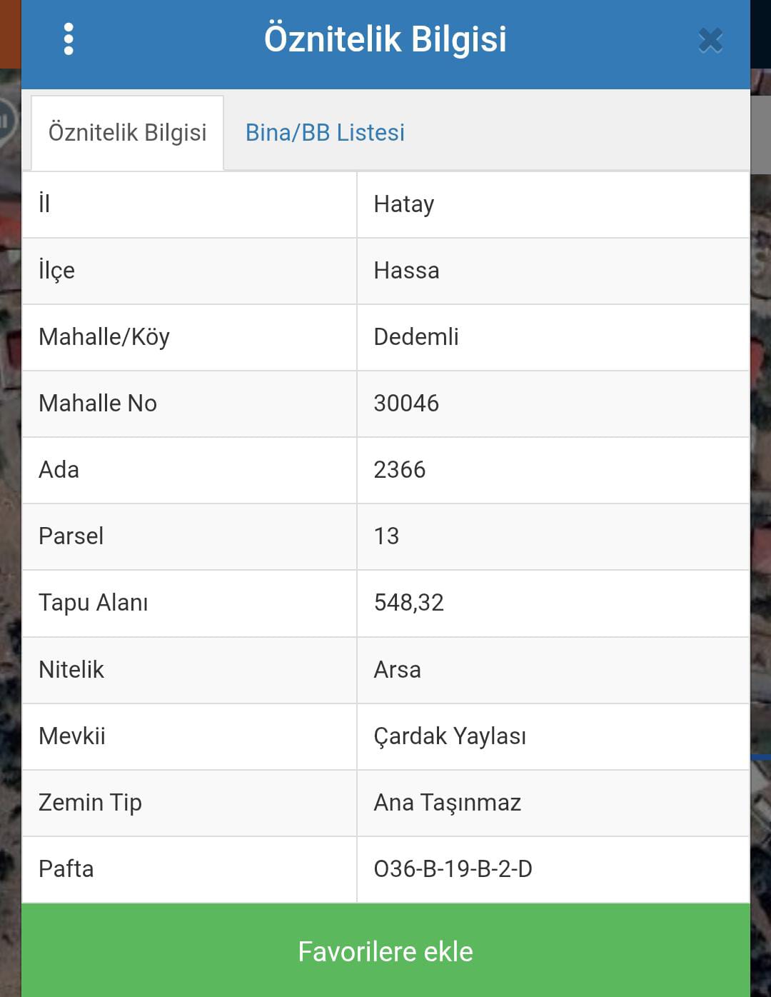 Fotoğraf